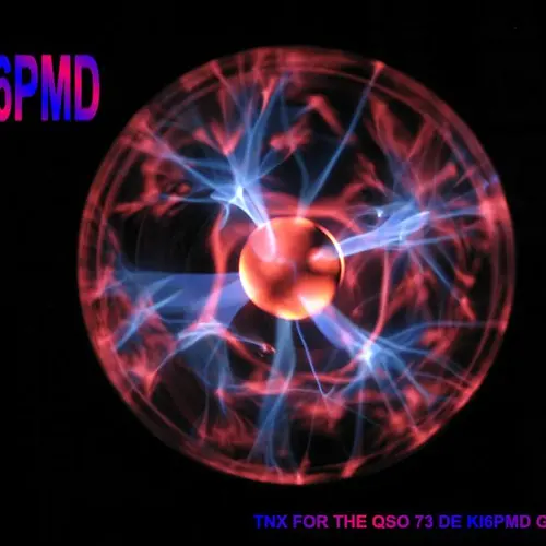 KI6PMD profile image