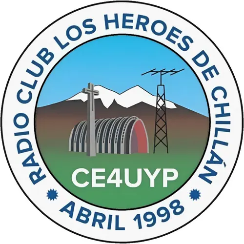 CE4UYP