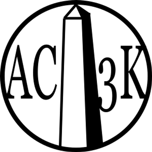 AC3K