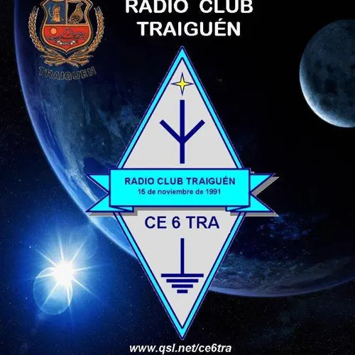 CE6TRA