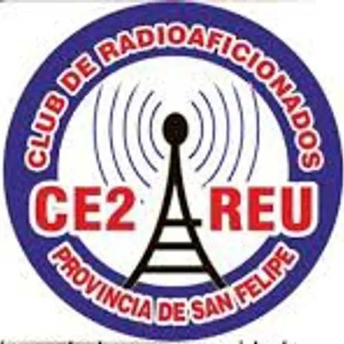 CE2REU