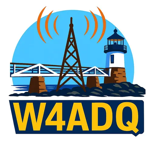 W4ADQ profile image