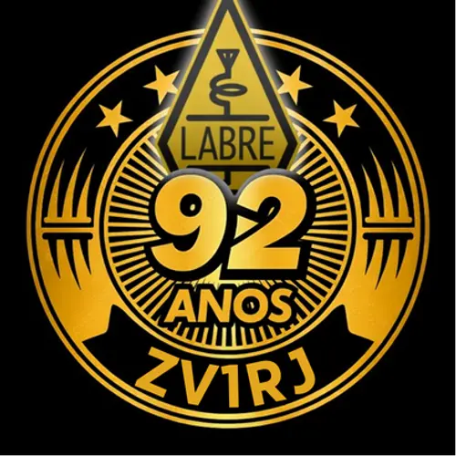 ZV1RJ profile image