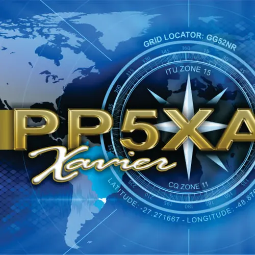 PP5XA profile image