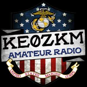 KE0ZKM