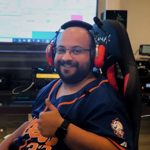 9K2OW