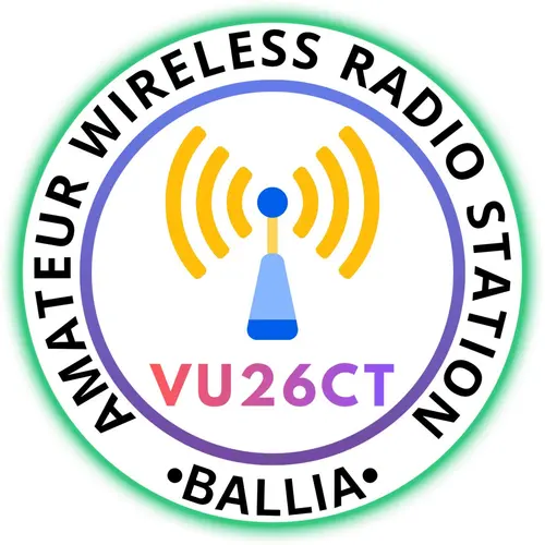 VU26CT profile image