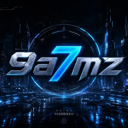 9A7MZ profile image