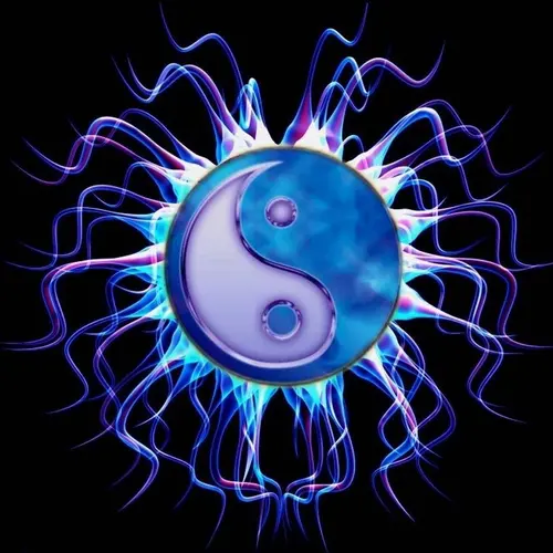 UT5ZC profile image