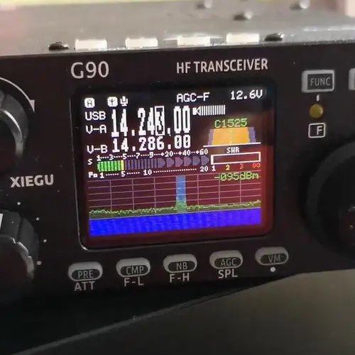 SP3WKW profile image