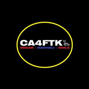 CD4FTK