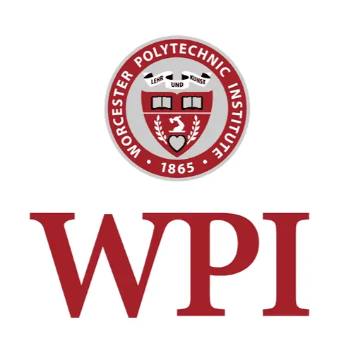 W1YK profile image