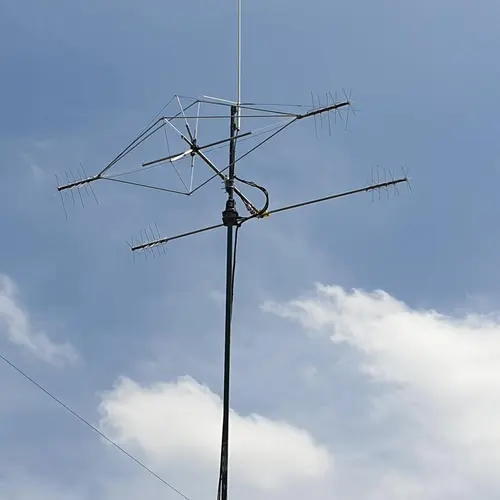 ZL3ET profile image