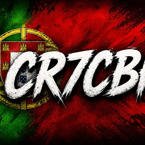 CR7CBH profile image