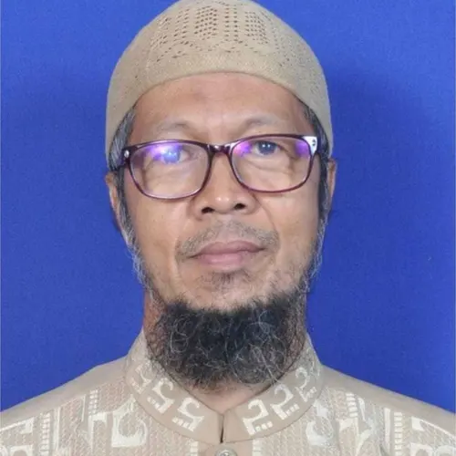 YG2CGO profile image