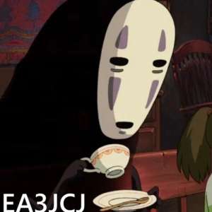 EA3JCJ