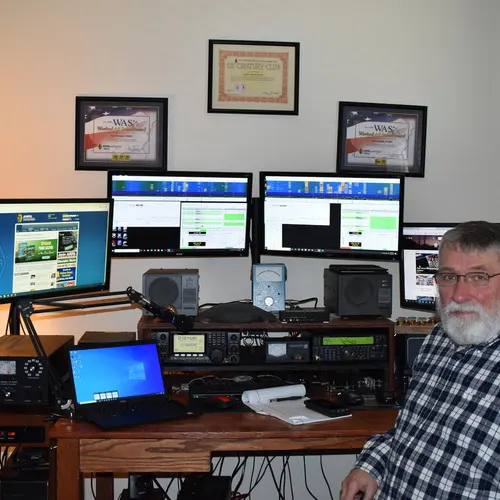 W4MC profile image