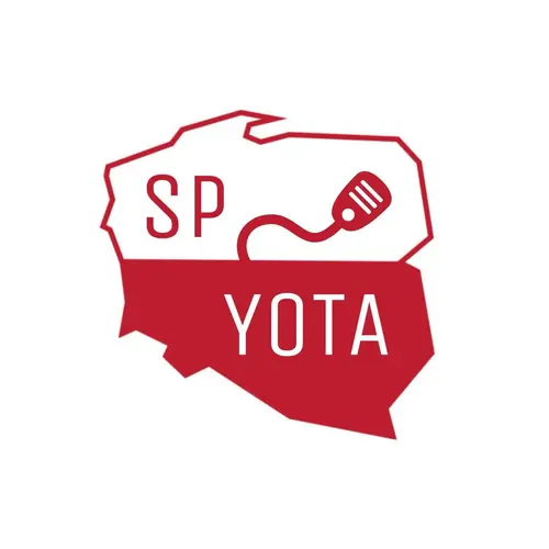 SQ0YOTA profile image