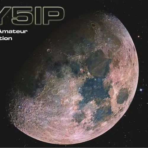 PY5IP profile image