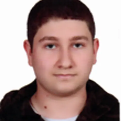 TA3YSC profile image