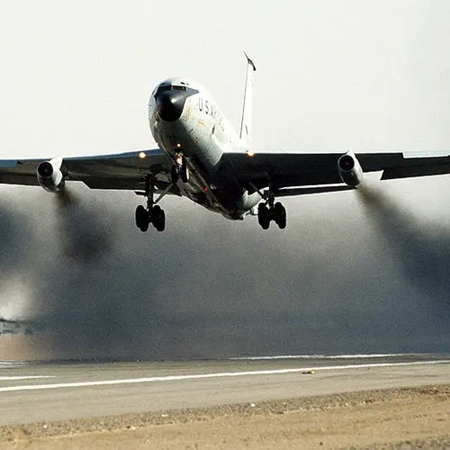 KC9IVQ profile image
