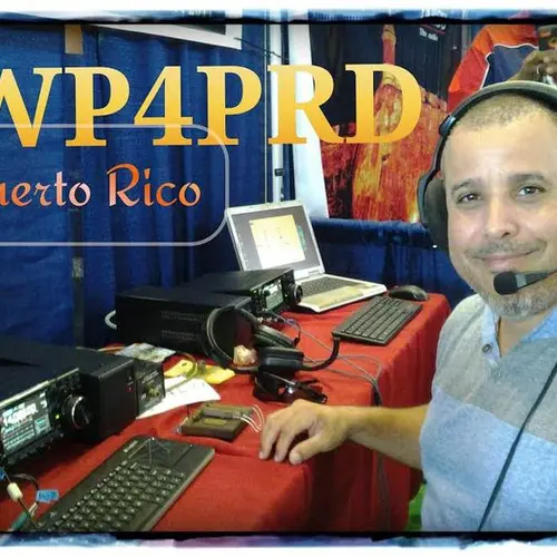 WP4PRD profile image