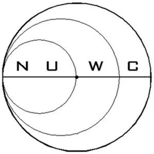 W1KBN profile image