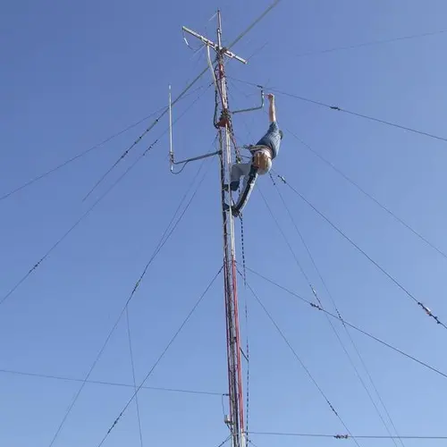 EC8ADA
