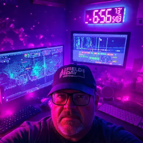 NW1L profile image