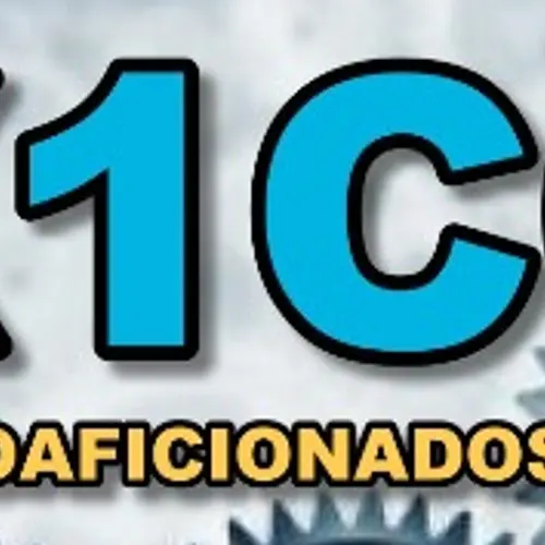 CX1CCC