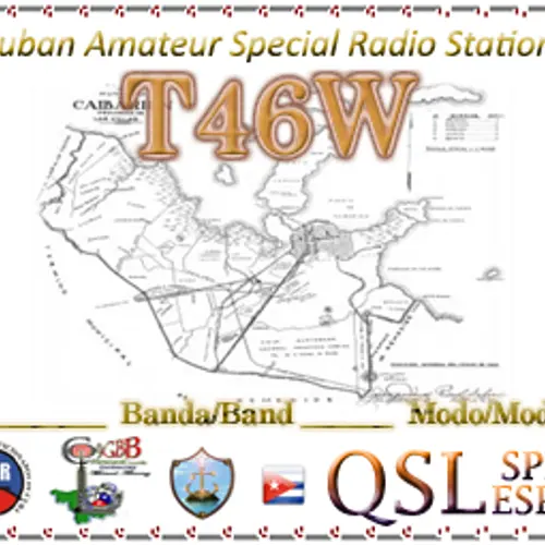 T46W profile image