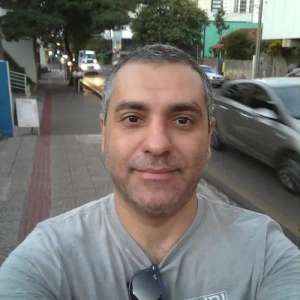 PY5TSP profile image