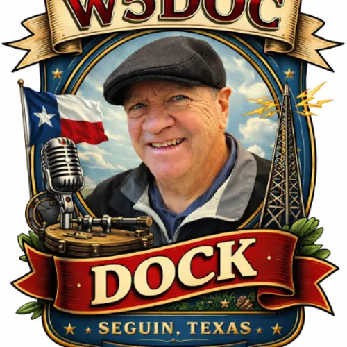 W5DOC profile image
