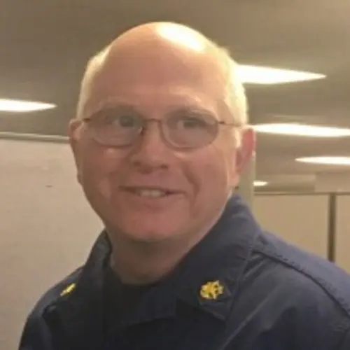 NR7Z profile image