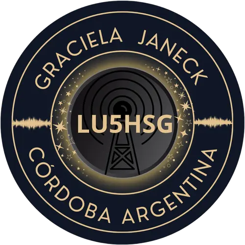 LU5HSG profile image
