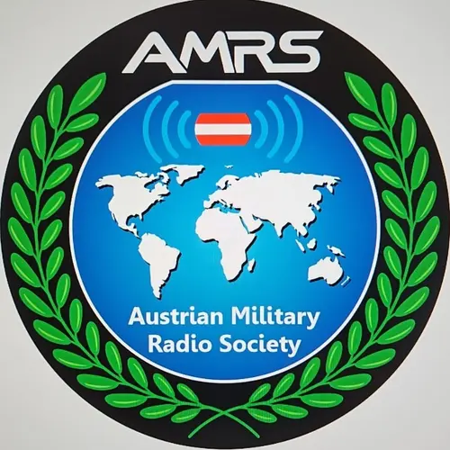 OE2XRM profile image