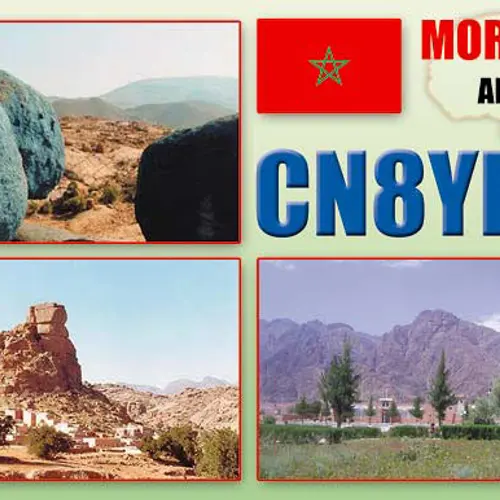 CN8YR