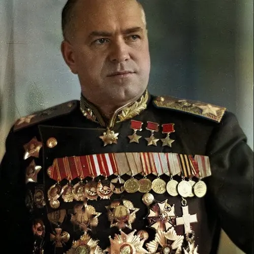 RP81GV profile image
