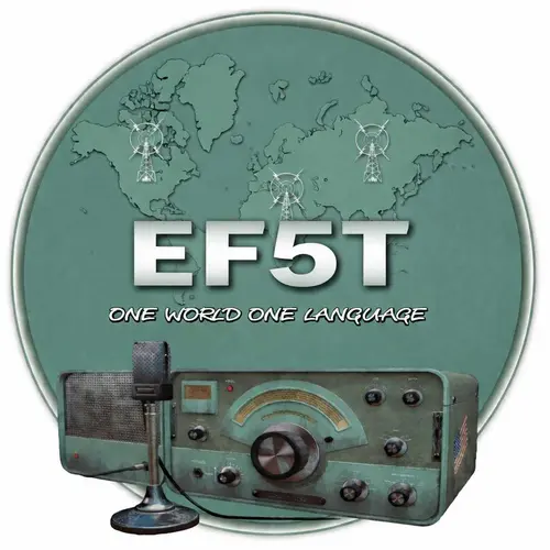 EF5T