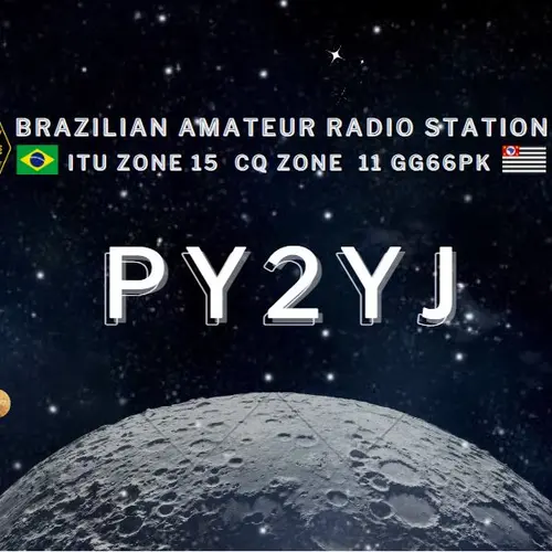 PY2YJ profile image