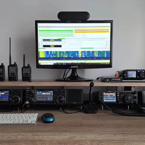 OE3AAS profile image