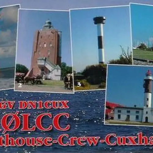 DA0LCC