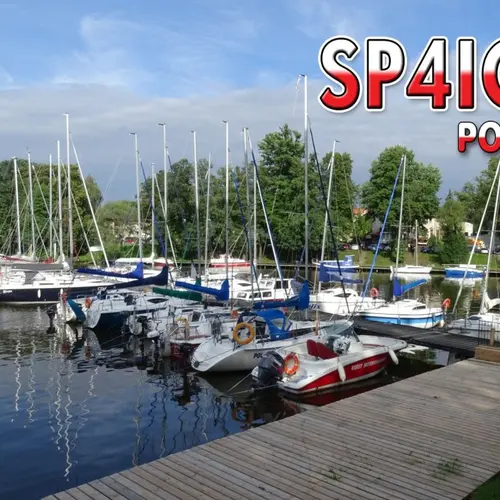 SP4IGV profile image