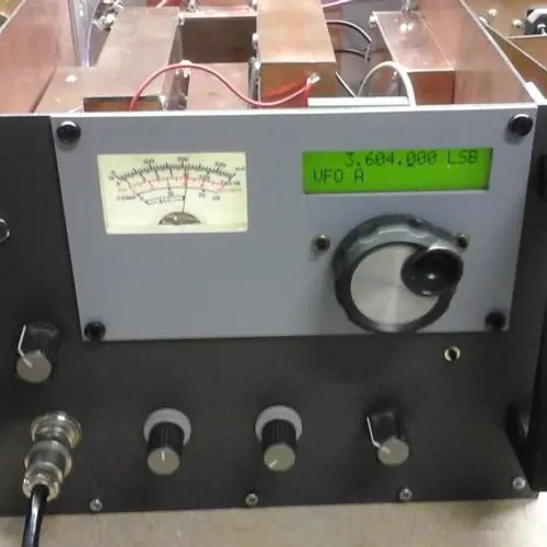 PE1RCO profile image