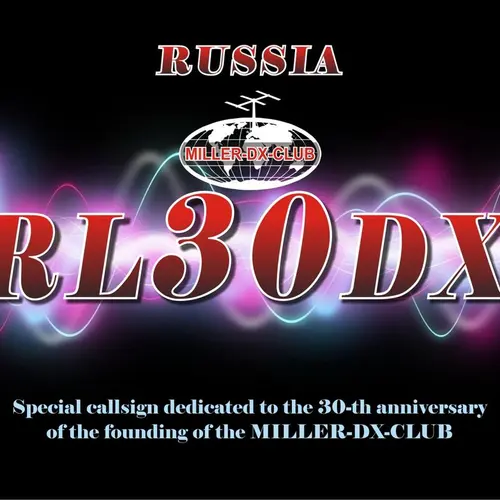 RL30DX profile image