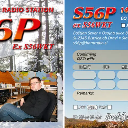 S56P profile image