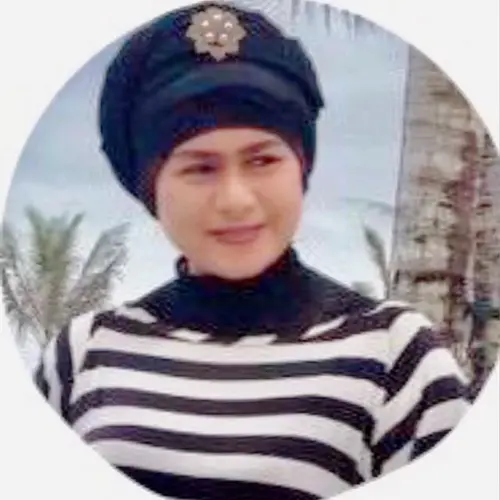 YB0OCI profile image