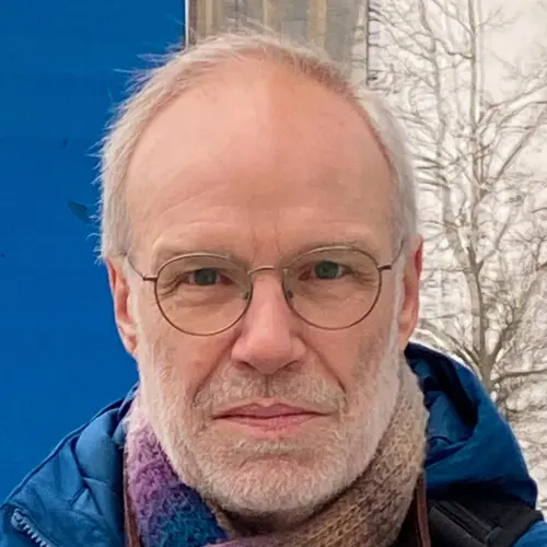 PA8L profile image