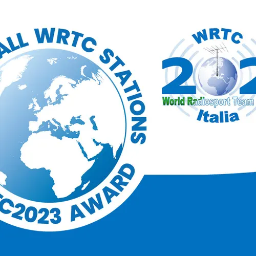 II0WRTC profile image