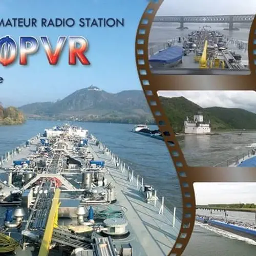 PD0PVR profile image